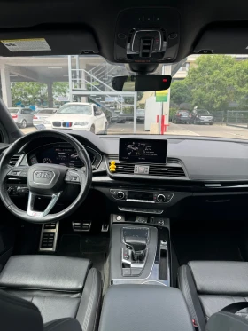 Audi Q5, снимка 7