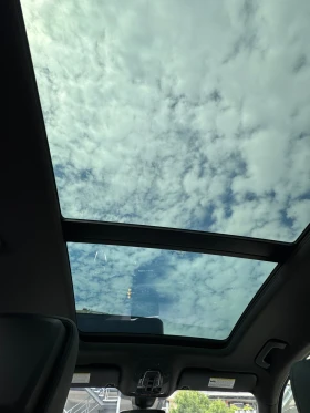 Audi Q5, снимка 11