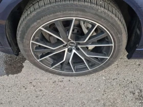 Audi Q8, снимка 4