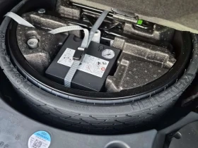 Audi Q8, снимка 15