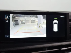 Hyundai Santa fe, снимка 15