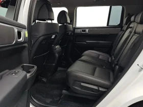 Hyundai Santa fe, снимка 12