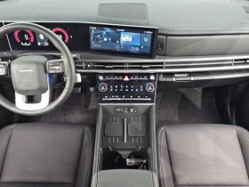Hyundai Santa fe, снимка 7