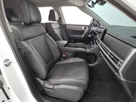 Hyundai Santa fe, снимка 11