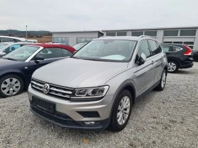 VW Tiguan EURO6B - [7] 