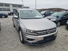 VW Tiguan EURO6B - [4] 