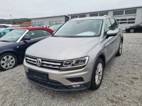 VW Tiguan EURO6B - [3] 