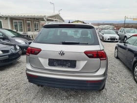 VW Tiguan EURO6B - [9] 