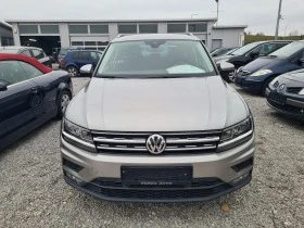 VW Tiguan EURO6B - [1] 