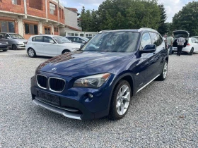 BMW X1 2.8i///44/ | Mobile.bg    6