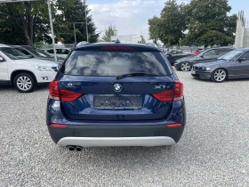 BMW X1 2.8i///44/ | Mobile.bg    4