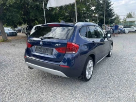 BMW X1 2.8i///44/ | Mobile.bg    3