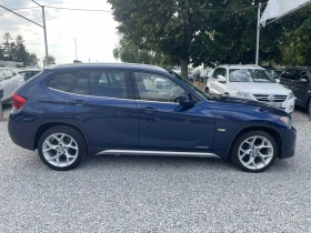 BMW X1 2.8i///44/ | Mobile.bg    2