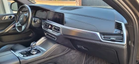 BMW X6  xDrive40I M Sports, снимка 12