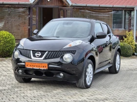 Nissan Juke 1.5  109.. | Mobile.bg    2