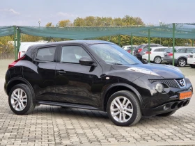 Nissan Juke 1.5  109.. | Mobile.bg    6