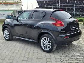 Nissan Juke 1.5  109.. | Mobile.bg    10