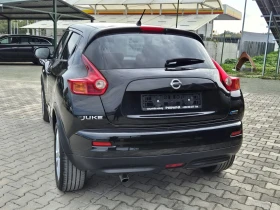 Nissan Juke 1.5  109.. | Mobile.bg    9