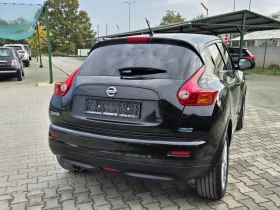 Nissan Juke 1.5  109.. | Mobile.bg    8