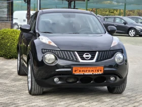 Nissan Juke 1.5  109.. | Mobile.bg    4