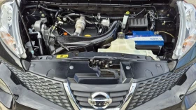 Nissan Juke 1.5  109.. | Mobile.bg    17