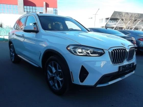 BMW X3 3.0i xDrive 2700км, снимка 4