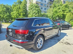 Audi Q7 3.0TFSI Full Optimal/6+ 1Места - 43950 лв. - 31647756 | Car24.bg