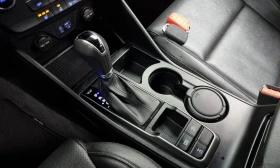 Hyundai Tucson 2.0 CRDI 4x4 - OЧАКВАН ВНОС - 37400 лв. - 17857339 | Car24.bg