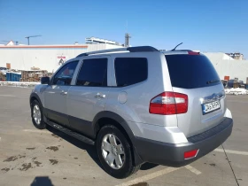 Kia Mohave | Mobile.bg    6