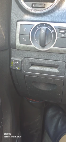 Opel Antara -  4X4   | Mobile.bg    5