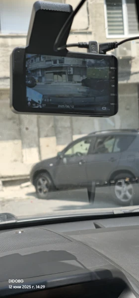 Opel Antara -  4X4   | Mobile.bg    7