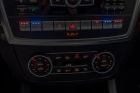 Mercedes-Benz GL 550 AMG/RSE/Harman Kardon/6+ 1/Панорама/Обдухване/Каме - 46900 лв. - 48124426 12