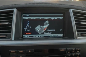 Mercedes-Benz GL 550 AMG/RSE/Harman Kardon/6+ 1/Панорама/Обдухване/Каме - 46900 лв. - 48124426 14