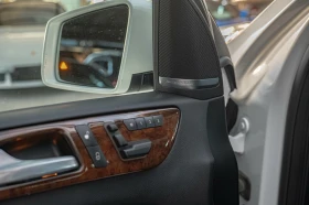 Mercedes-Benz GL 550 AMG/RSE/Harman Kardon/6+ 1/Панорама/Обдухване/Каме - 46900 лв. - 48124426 8