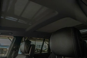 Mercedes-Benz GL 550 AMG/RSE/Harman Kardon/6+ 1/Панорама/Обдухване/Каме - 46900 лв. - 48124426 15