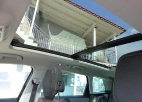 Skoda Karoq Scout 4x4 virtual kamera led pano | Mobile.bg    8