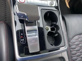Audi RSQ8 QUATTRO * MATRIX * MASSAGE * AMBIENT * PANO * B&O | Mobile.bg    16