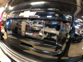 Chevrolet Tahoe * PREMIER 7 PASS 4WD LEATHER SUNROOF NAVI CAMERA * | Mobile.bg    10