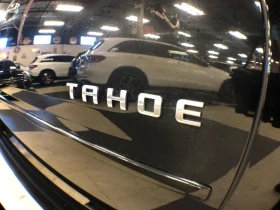 Chevrolet Tahoe * PREMIER 7 PASS 4WD LEATHER SUNROOF NAVI CAMERA * | Mobile.bg    8