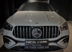Mercedes-Benz GLE 53 4MATIC | Mobile.bg � ����� ������ 2