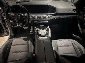 Mercedes-Benz GLE 53 4MATIC | Mobile.bg � ����� ������ 7