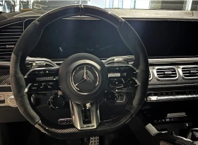 Mercedes-Benz GLE 53 4MATIC | Mobile.bg � ����� ������ 9