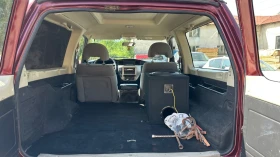 Nissan Patrol | Mobile.bg    6