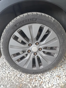 Обява за продажба на Suzuki SX4 S-Cross 1.6TD ~17 200 лв. - изображение 9 | Auto.bg Обява за продажба на Suzuki SX4 S-Cross 1.6TD ~17 200 лв. - изображение 9