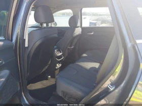 Hyundai Santa fe SE | Mobile.bg    8