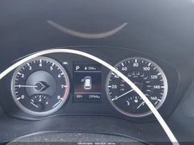 Hyundai Santa fe SE | Mobile.bg    9