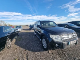 Mitsubishi Pajero - 14900 лв. / 7618.25 € - 44418418 3