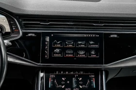 Audi Q8 S-LINE, BOSE, PANO, DISTRONIC, МАСАЖИ, ОБДУХВАНЕ,  - 57000 лв. / 29143.64 € - 71901834 14