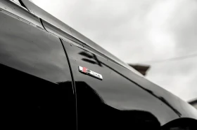 Audi Q8 S-LINE, BOSE, PANO, DISTRONIC, МАСАЖИ, ОБДУХВАНЕ,  - 57000 лв. / 29143.64 € - 71901834 7
