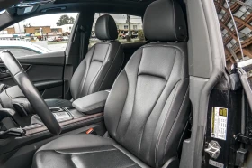 Audi Q8 S-LINE, BOSE, PANO, DISTRONIC, МАСАЖИ, ОБДУХВАНЕ,  - 57000 лв. / 29143.64 € - 71901834 9